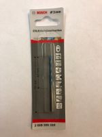 Mehrzweckbohrer Multiconstruction 3 mm