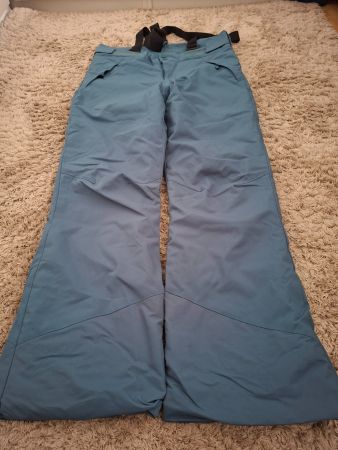 Skihose / Snowboardhose, Top Zustand, Gr. 155/170cm