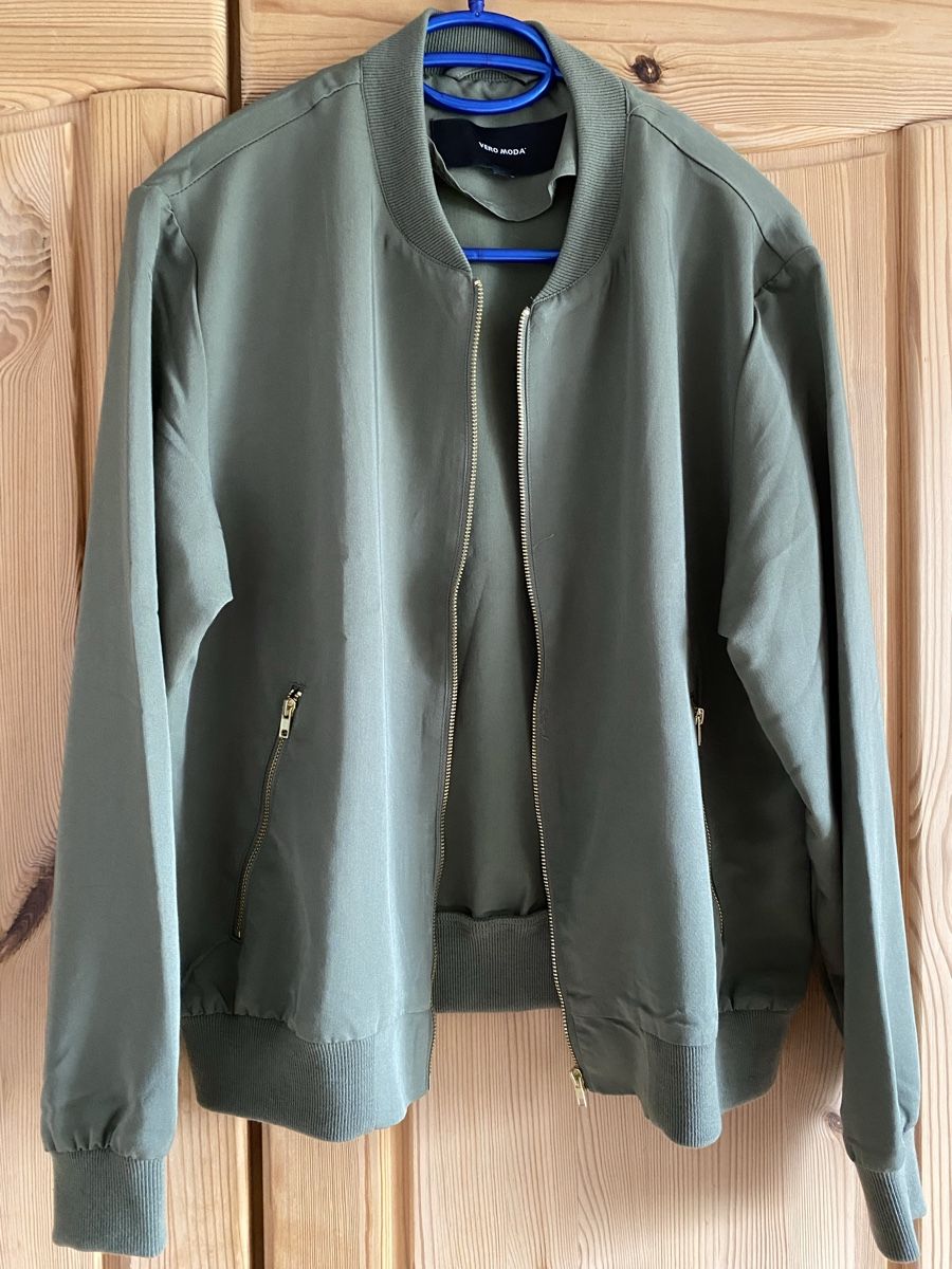 Giacche: Blouson – Usato da Döttingen venduto da ragusa52