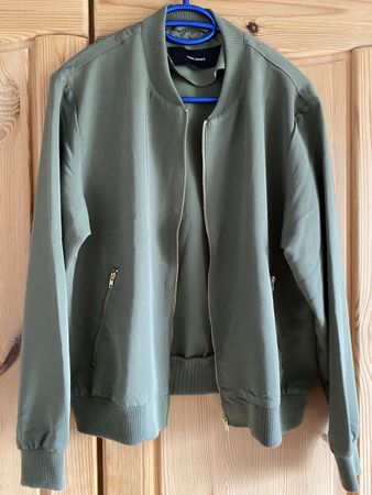 Blouson