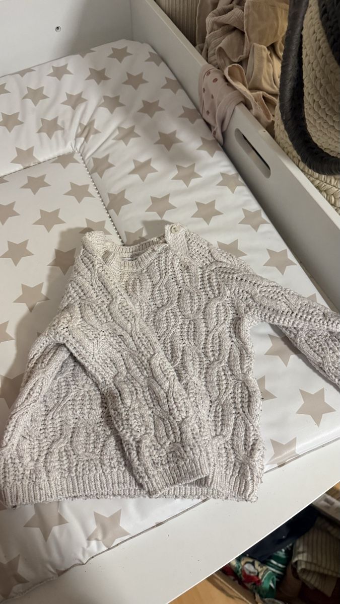 Lotti & Set di vestiti: Baby Clothing Bundle size 62-86 – Usato da Ueberstorf venduto da man_p2fy 3