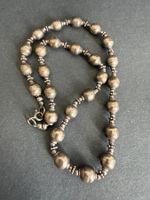 Silber Kette 925