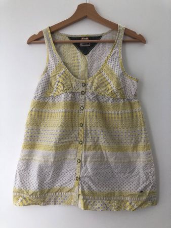 Top Tommy Hilfiger