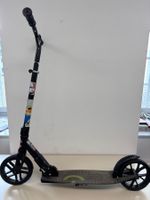 Motion Scooter City Speedy - Kein Versand