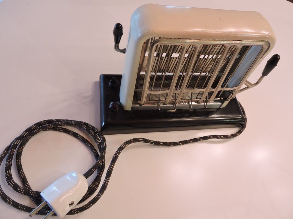 Jura Toaster swiss made Kaufen auf Ricardo