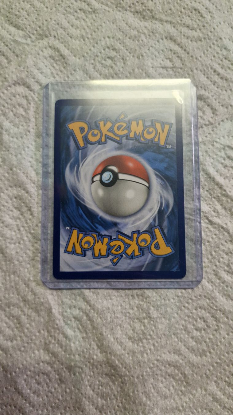 Pokémon Sammelbilder & Trading cards: Umbreon GX 154/149 EN ab 1.- – Neu (gemäss Beschreibung) aus amriswil von 3dworldswiss 1