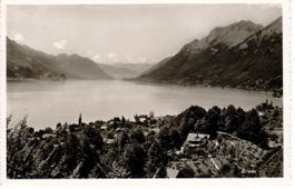 Brienz