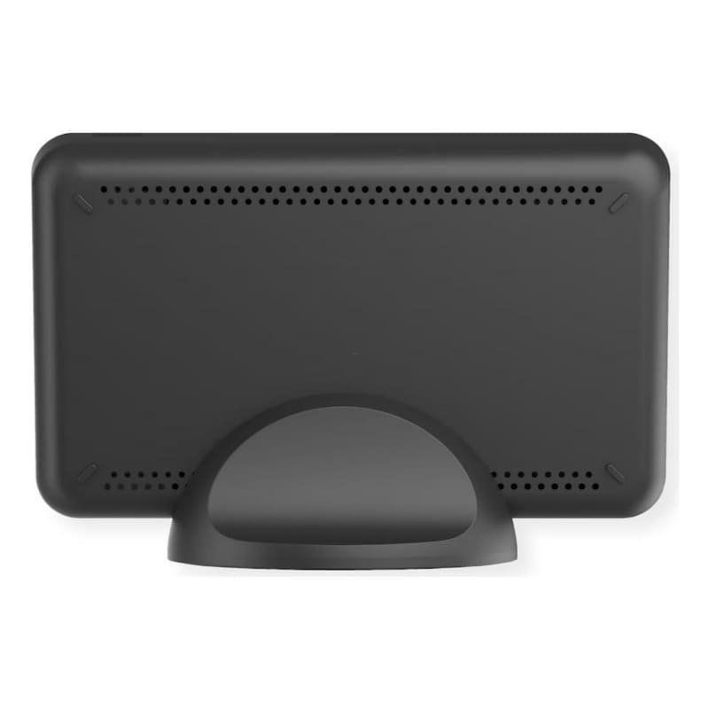 Dlink Modem & Router: D-Link DWR-2101 5G Wi-Fi 6 Mobiler Hotspot – Usato da Strengelbach venduto da SWISSPERFECT 3