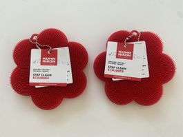 NEU KUHN RIKON Schrubber