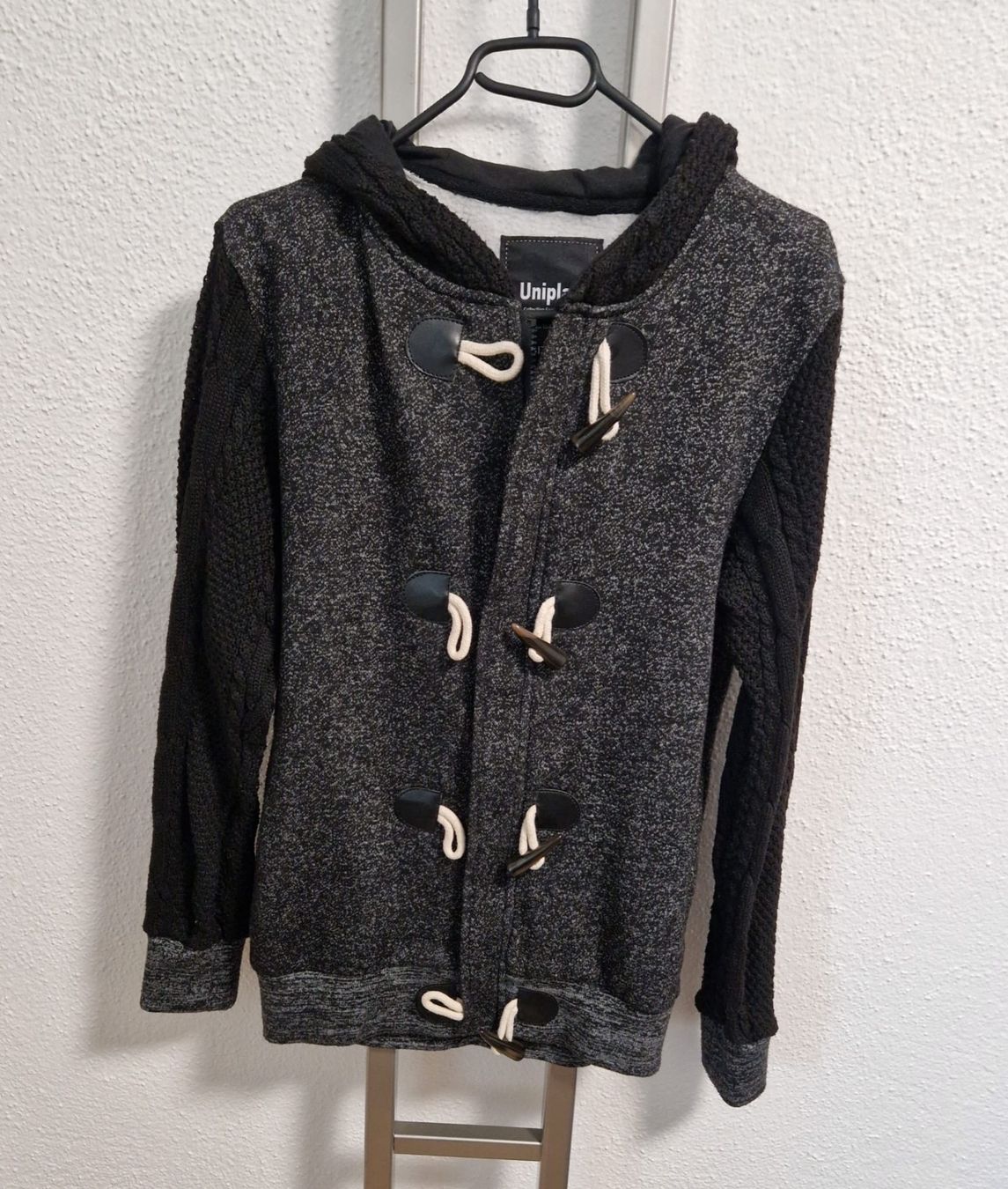 Jacken: Frühlingsjacke/Freizeitjacke/Jäckchen/Jacke/Gr.S – Neu (gemäss Beschreibung) aus Dagmersellen von Jamie89