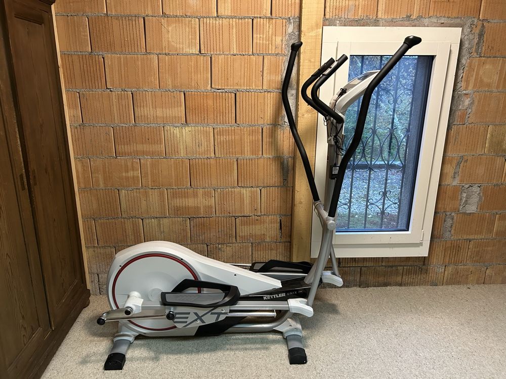 crosstrainer-kettler-unix-px-gebraucht-in-n-fels-f-r-chf-81-nur