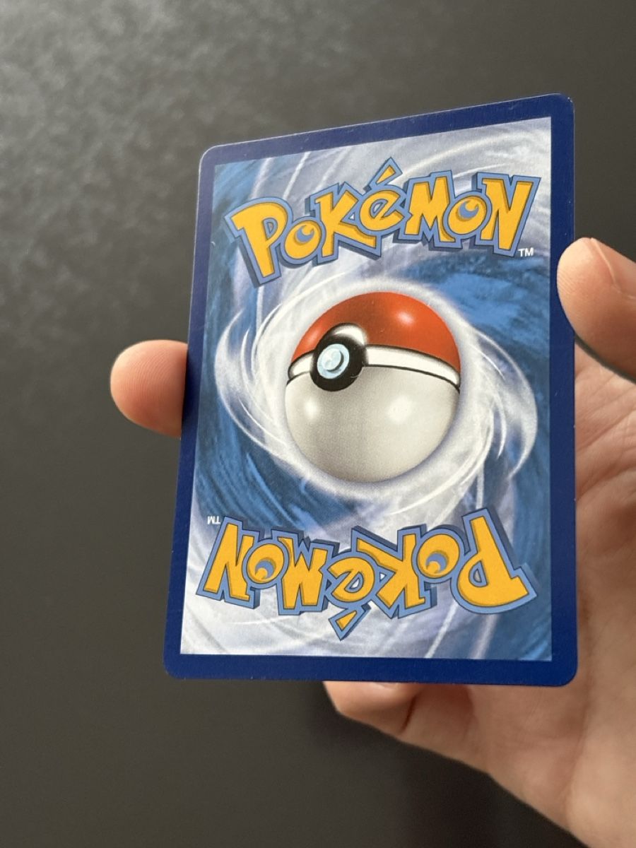 Pokémon Carte collezionabili: Pokémon Axantor V SWSH248 DE – Usato da Knonau venduto da nat_7csw 2