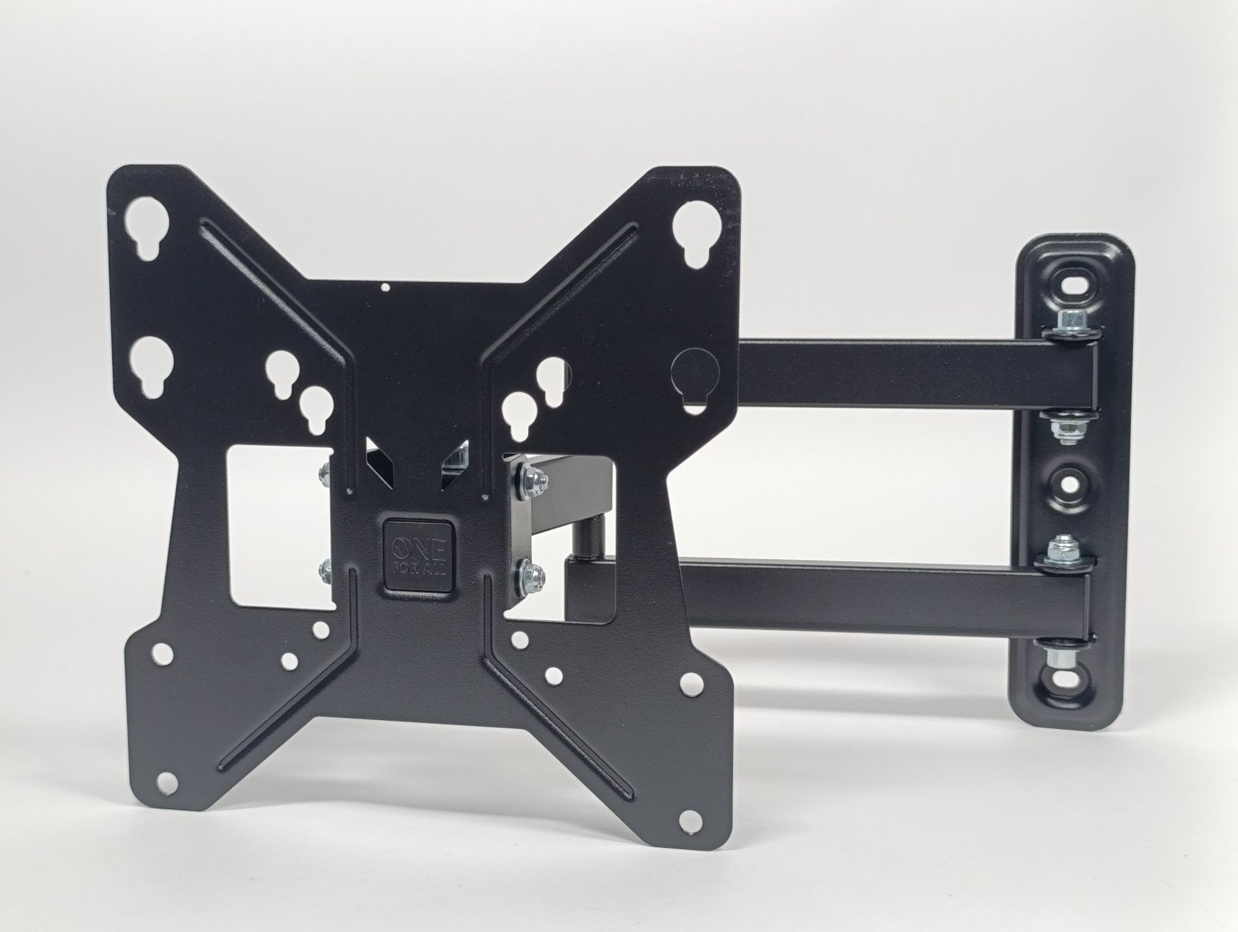Wandhalterungen: ONE FOR ALL TV Wall Mount – Neu (gemäss Beschreibung) aus Thielle von Plusvalue_Neuchatel 1