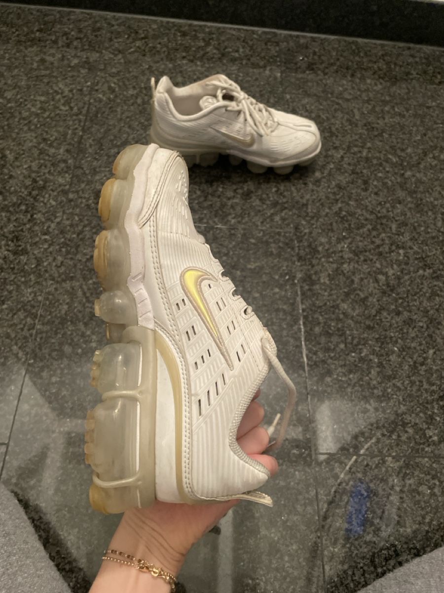 Scarpe da donna: Nike Air VaporMax – Usato da Steinach venduto da ariana.xe 4