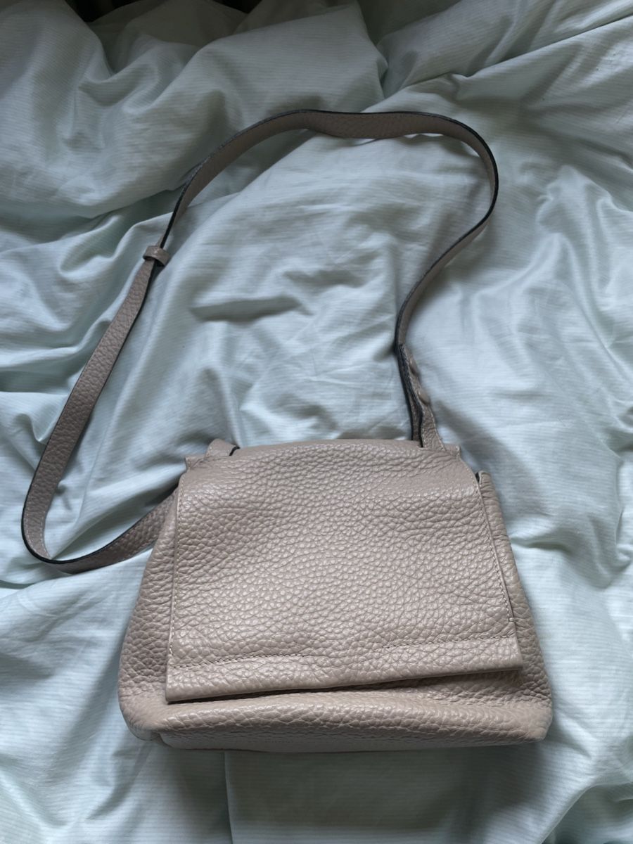 Gianni Chiarini Borse da donna: Gianni Chiarini Tasche – Usato da Küsnacht ZH venduto da Rimica
