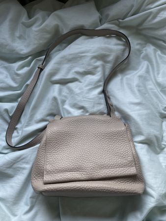 Gianni Chiarini Tasche