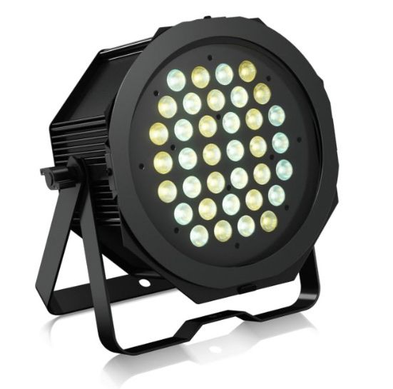 Lampen: 1 Stück Behringer Octagon OT360 Theater Spotlight – Neu und originalverpackt aus Bülach von fhunky 2