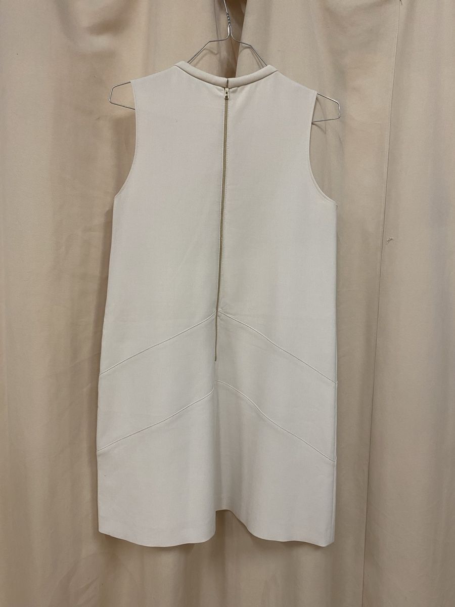 Tara Jarmon Vestiti: Kleid Tara Jarmon - Grösse 42 – Usato da Dübendorf venduto da Montclair 1