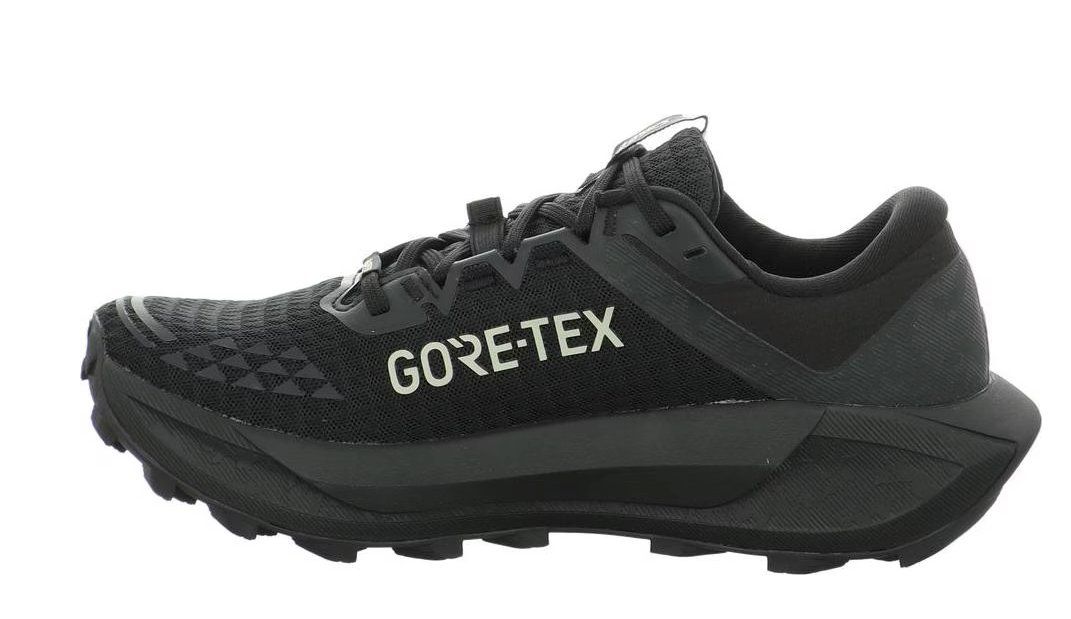 Asics Scarpe da donna: Neu : ASICS Performance Gel Trabuco13 GTX – Nuovo e nell'imballaggio originale da Büsserach venduto da Hot_Shots 3