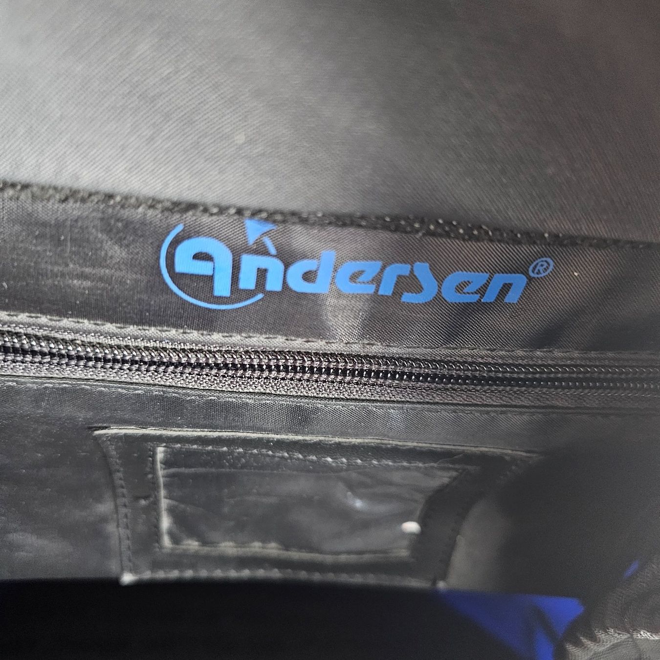 Mammut Rucksäcke: *MAMMUT * Andersen grosses Rucksack mit pin Code – Gebraucht aus Bronschhofen von Xena37 8