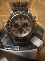 Philipp Plein Nobile Racing Chronograph – Herrenuhr – Neuwer