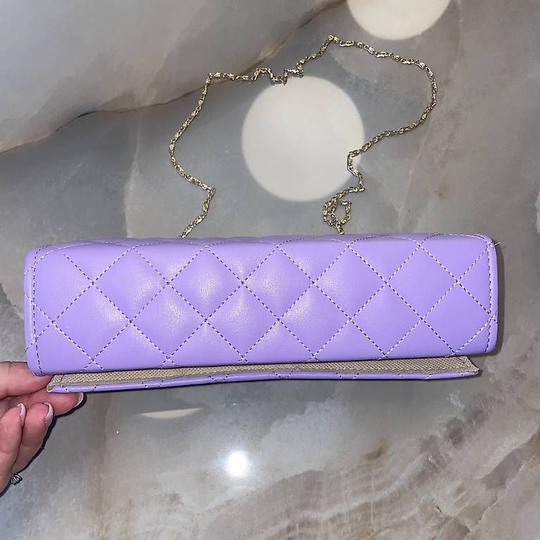 Taschen für Damen: Tasche – Gebraucht aus Rupperswil von mku92 1