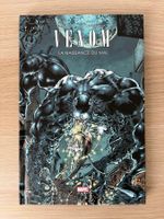 Venom - La Naissance du Mal
