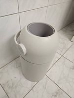 Windeleimer chicco