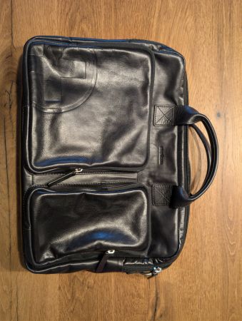 Strellson Business- / Laptoptasche