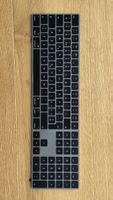 Apple Tastatur