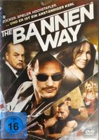 The Bannen Way