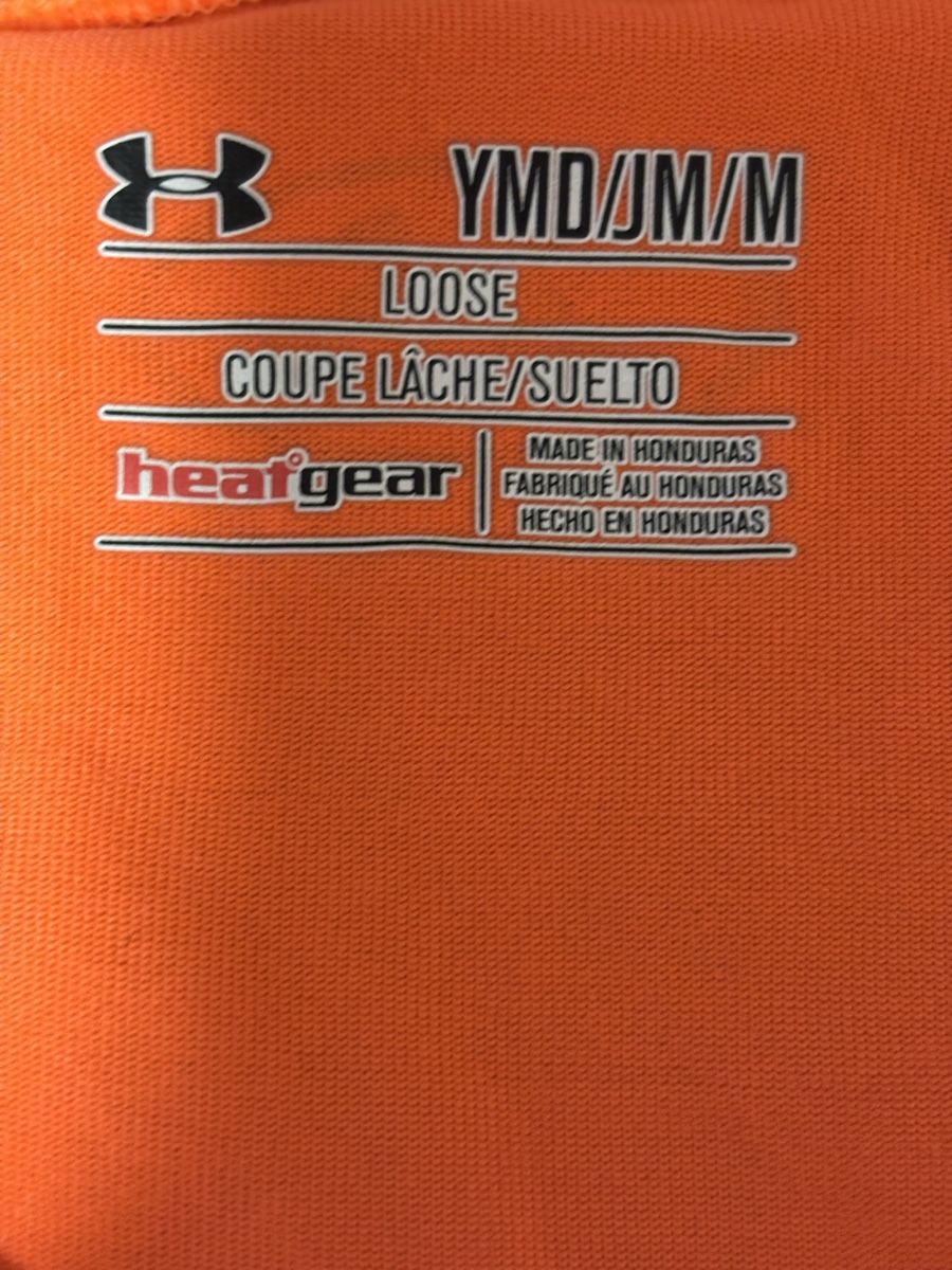 T-shirt: Sport Tshirt M – Usato da Kesswil venduto da Branca-01 3