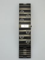 Elite Damen- Uhr