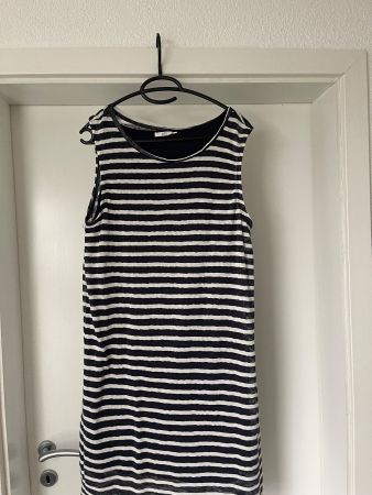 edc Esprit Kleid gr.XL
