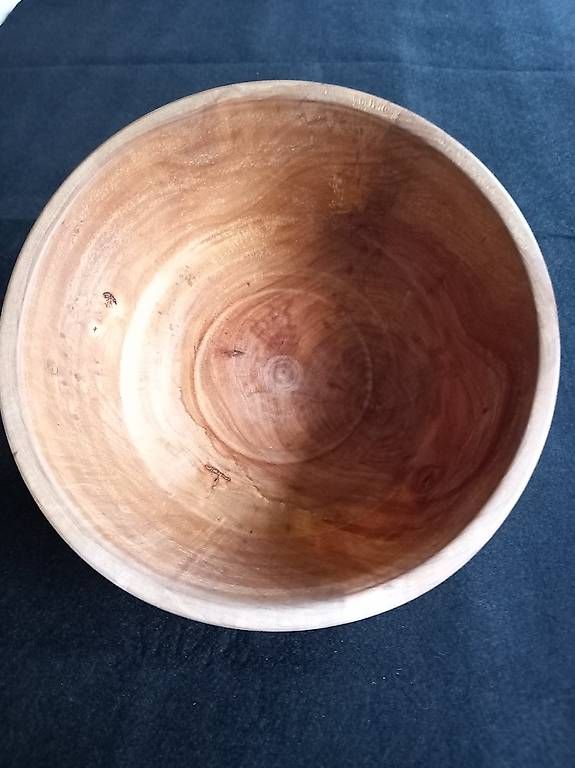 Ciotole: Schale / Schüssel – Usato da Wynigen venduto da haexji01 2