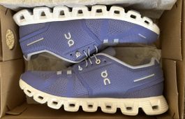 ON schuhe G 41