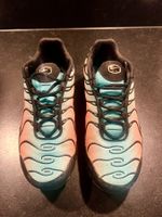 Nike Air Max Plus TN