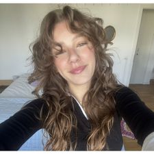 Profile image of schwartzy_lili