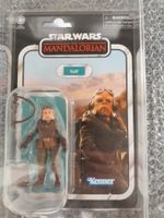 Star Wars Kuill mit Plastikcase