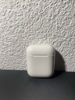 AirPods Pro Ladecase A1602