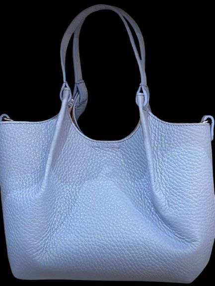 Borse da donna: Leder Tasche NEU – Nuovo (secondo la descrizione) da Bachenbülach venduto da Melisazh 2