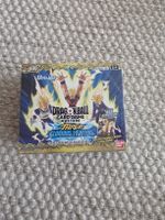 Dragon Ball Masters B30
