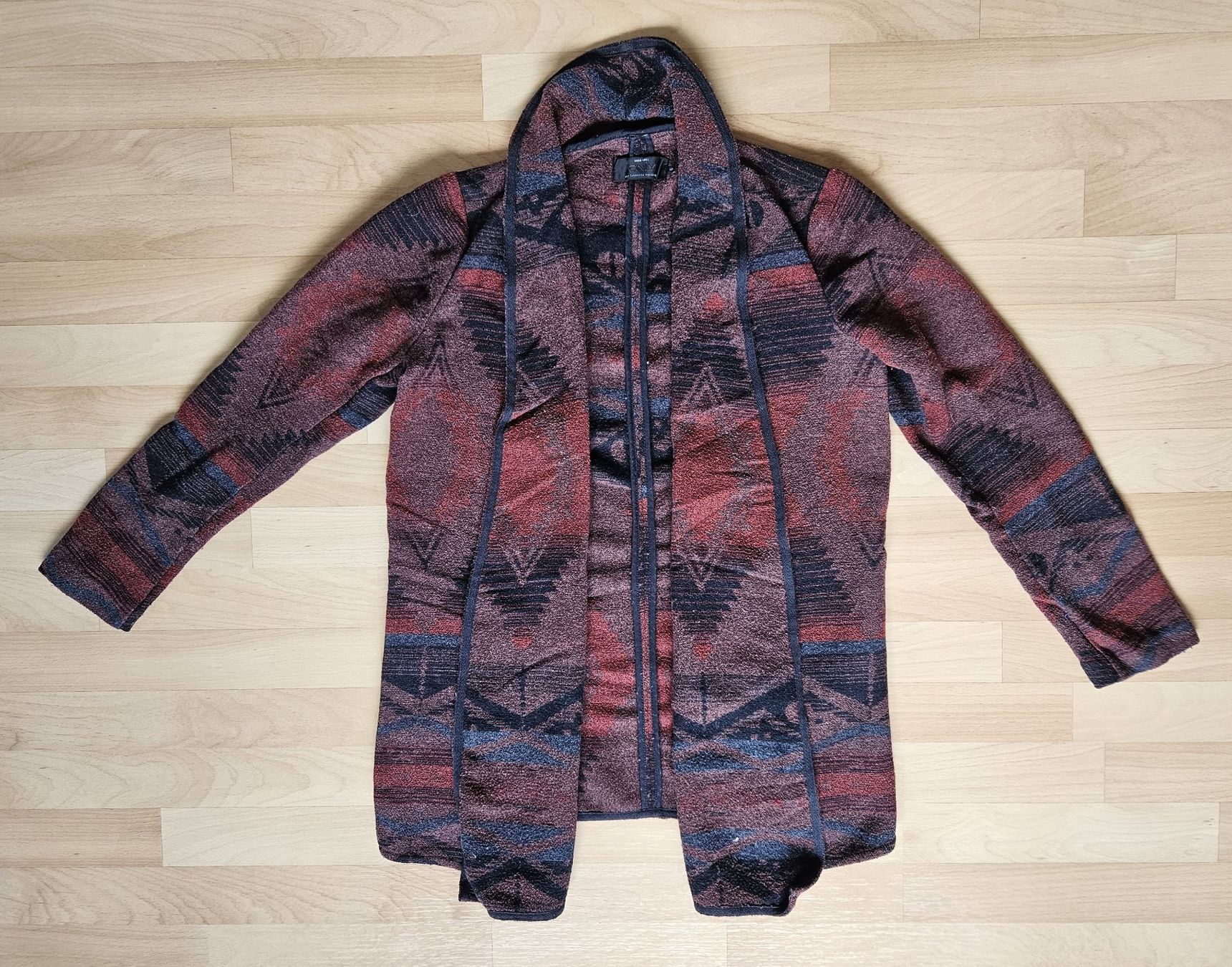 Only Maglioni & Felpe: ONLY Cardigan – Usato da Suhr venduto da JamesM19 1