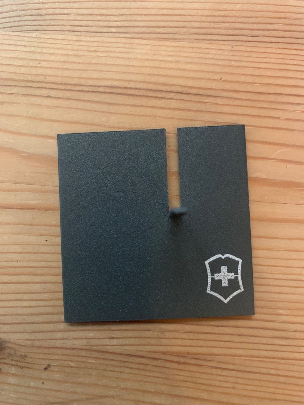 Victorinox Coltelli tascabile: 5x Victorinox Sackmesser Ständer – Nuovo (secondo la descrizione) da Dotnacht venduto da tmn_8 1