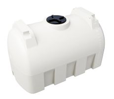 Regenwassertank