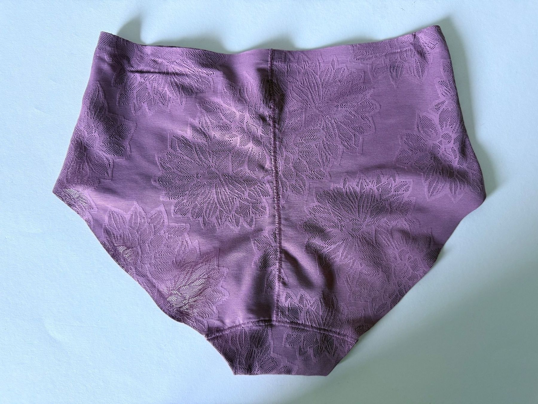 Triumph Altra biancheria intima: TRIUMPH, Slip Maxi FIT SMART, Grösse S, Farbe Rosa – Nuovo e nell'imballaggio originale da Rudolfstetten venduto da gst_g7xl 2