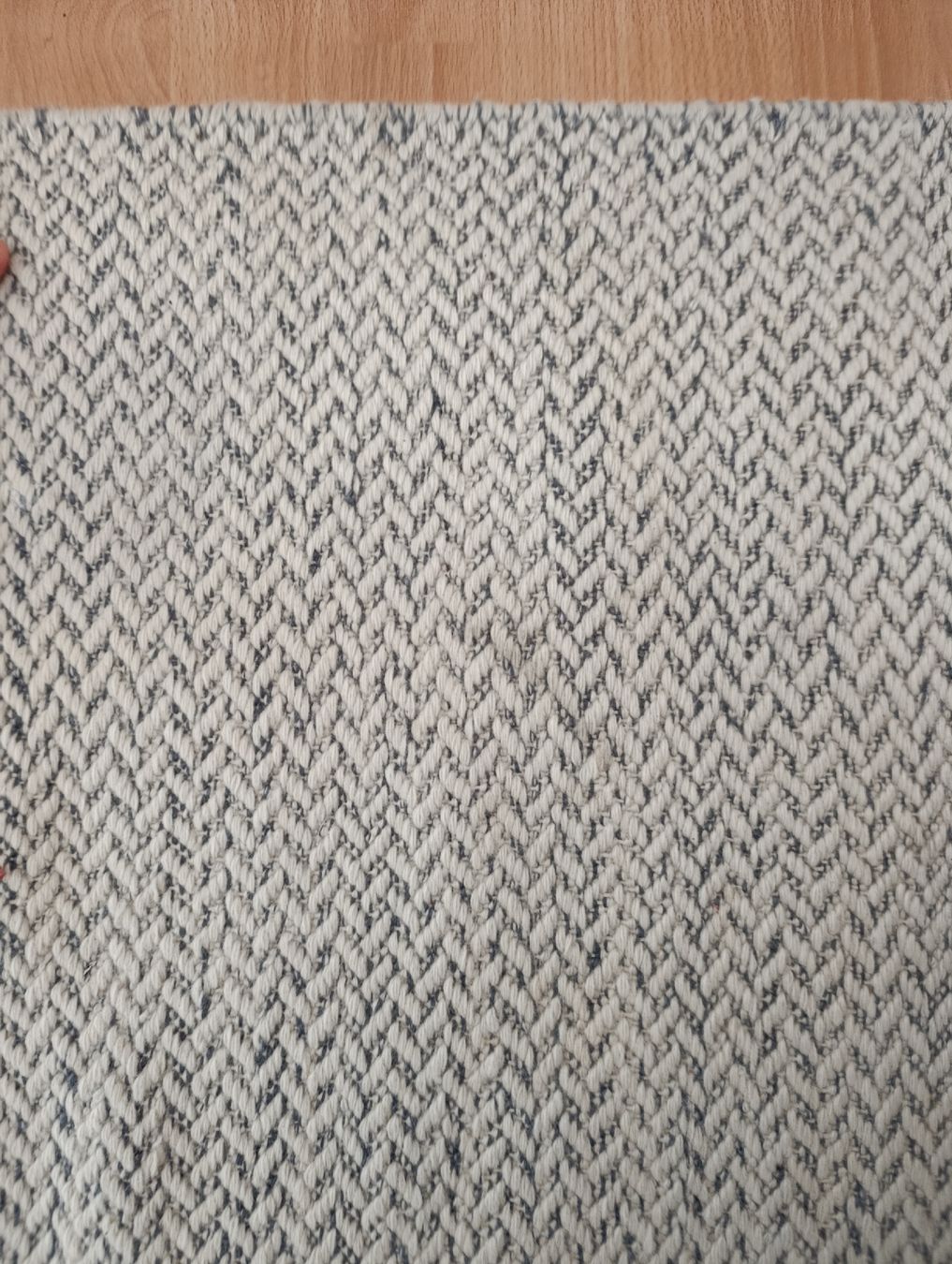 Teppiche: Teppich Muuto Ply – Gebraucht aus Solothurn von JokingAntony 3