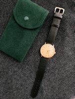 Magnifique montre vintage Golana