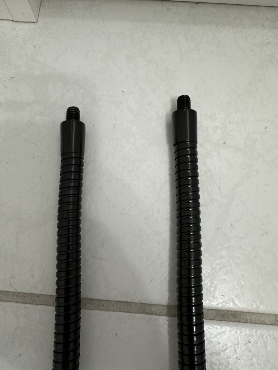 Instruments de musique: Gravity L mic arm x2 – Neuf (Voir description) à Embrach par niz_8sff 2