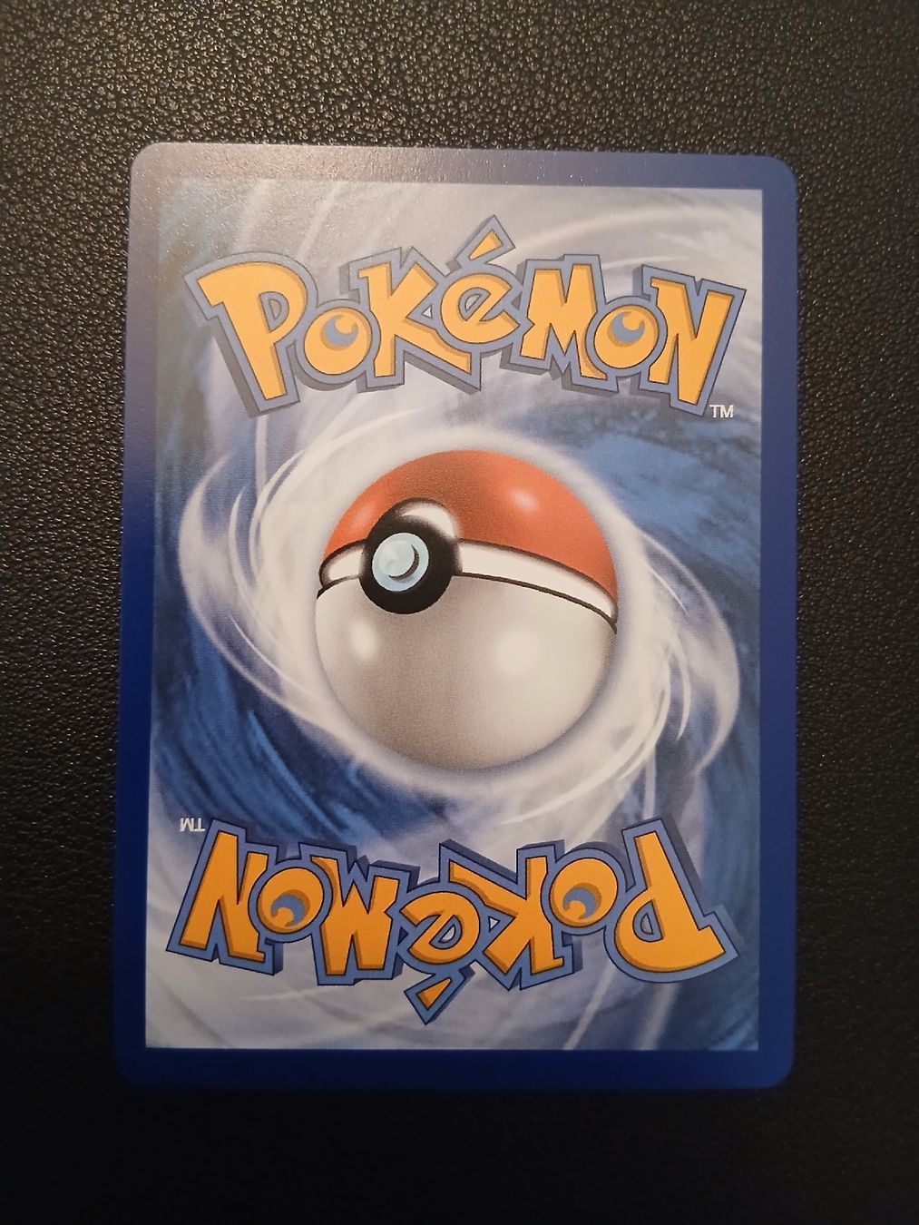 Pokémon Carte collezionabili: Ampharos Chaos Rising Pokémon EN – Nuovo (secondo la descrizione) da Regensdorf venduto da Baba_Basar 1